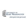 University of Mary Washington